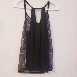 Maurices Tops - Maurices tank top Maurices Tops - Maurices tank top